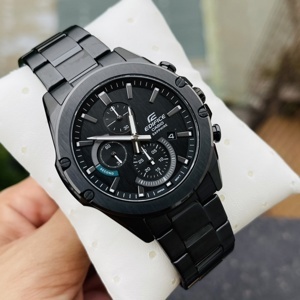 Đồng hồ nam Casio Edifice EFR-S567DC