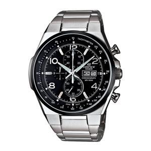 Đồng hồ nam Casio Edifice EFR-503D
