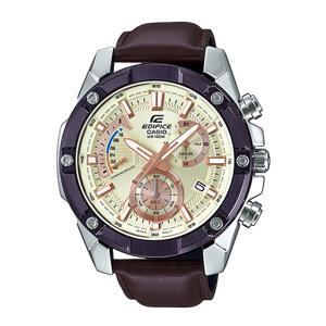 Đồng hồ nam Casio EDIFICE EFR-559BL-7AV