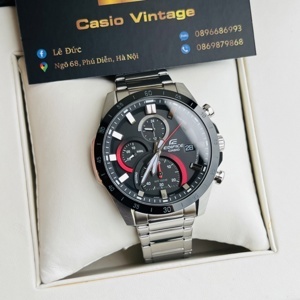 Đồng hồ nam Casio Edifice EFR-571D