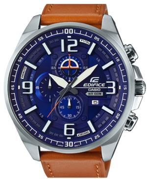 Đồng hồ nam Casio EDIFICE EFR-555L-2AV