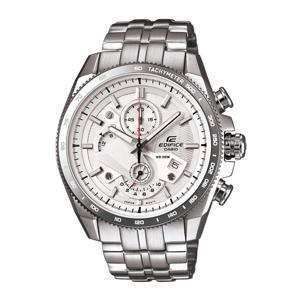 Đồng hồ nam Casio Edifice EFR-513D
