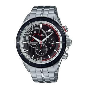 Đồng Hồ Nam Casio Edifice EFR-561DB-1AV