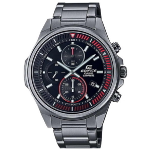 Đồng hồ nam Casio Edifice EFR-S572DC