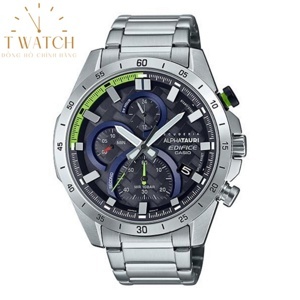 Đồng hồ nam Casio Edifice EFR-571AT