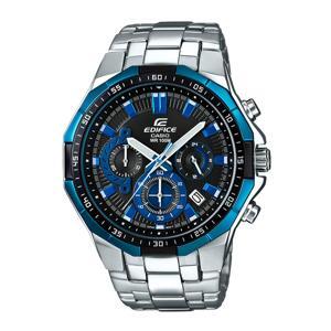Đồng hồ nam Casio Edifice EFR-554D-1AVUDF