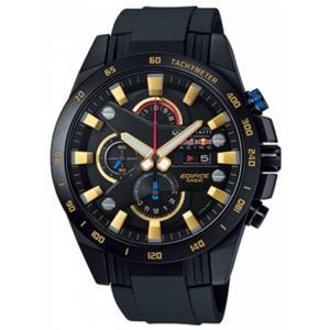 Đồng hồ nam Casio Edifice EFR-540RBP
