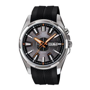 Đồng hồ nam Casio Edifice EFR-102