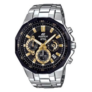 Đồng hồ nam Casio Edifice EFR-554D-1AVUDF