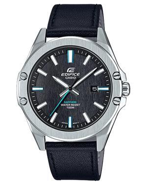 Đồng hồ nam Casio Edifice EFR-S107L