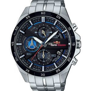 Đồng hồ nam Casio Edifice EFR-556TR