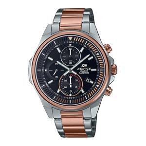 Đồng hồ nam Casio Edifice EFR-S572GS