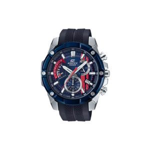 Đồng Hồ Nam Casio Edifice EFR-559TRP-2A