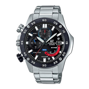 Đồng hồ nam Casio Edifice EFR-558DB