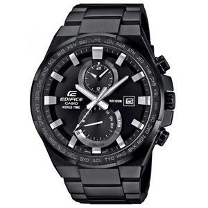Đồng hồ nam Casio Edifice EFR-542BK