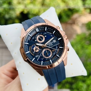 Đồng hồ nam Casio Edifice EFR-556PC