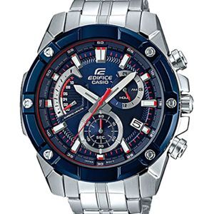 Đồng hồ nam Casio Edifice EFR-559TR-2A