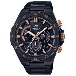 Đồng hồ nam Casio Edifice EFR-563DC