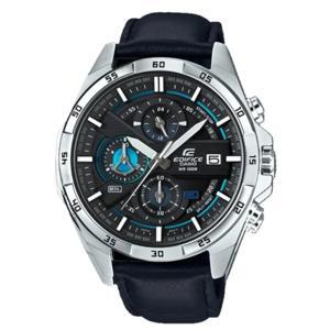 Đồng hồ nam Casio Edifice EFR-556L