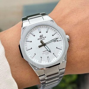 Đồng hồ nam Casio Edifice EFR-S108D