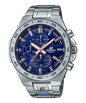 Đồng hồ nam Casio Edifice EFR-564D