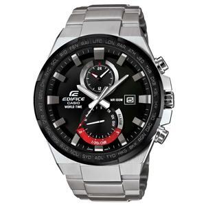 Đồng hồ nam Casio Edifice EFR-542DB