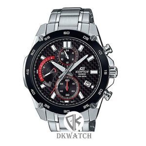 Đồng hồ nam Casio Edifice EFR-557CDB