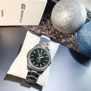 Đồng hồ nam Casio Edifice EFR-S107D