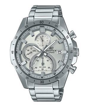 Đồng hồ nam Casio Edifice EFR-571MD