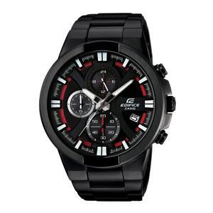 Đồng hồ nam casio Edifice EFR-544BK