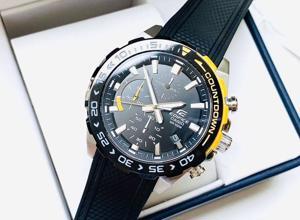 Đồng hồ nam Casio Edifice EFR-566PB