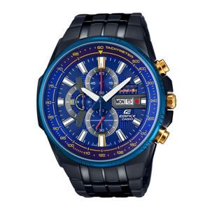 Đồng hồ nam Casio Edifice EFR-549RBB