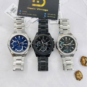 Đồng hồ nam Casio Edifice EFR-S567D