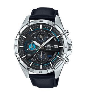 Đồng hồ nam Casio Edifice EFR-556L