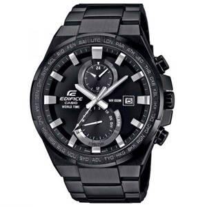 Đồng hồ nam Casio Edifice EFR-542BK