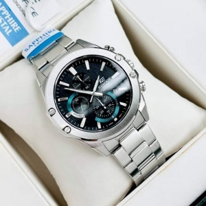 Đồng hồ nam Casio Edifice EFR-S567D