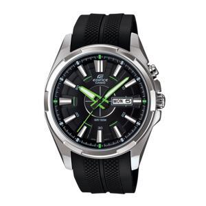 Đồng hồ nam Casio Edifice EFR-102