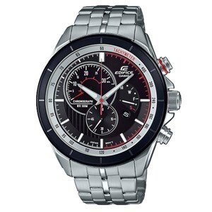 Đồng Hồ Nam Casio Edifice EFR-561DB-1AV