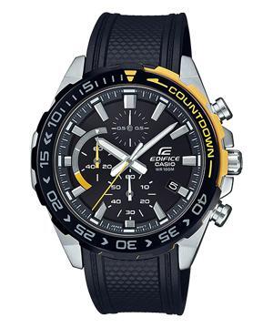 Đồng hồ nam Casio Edifice EFR-566PB