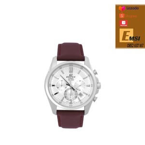 Đồng hồ nam Casio Edifice EFR-560L