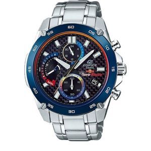 Đồng hồ nam Casio Edifice EFR-557TR