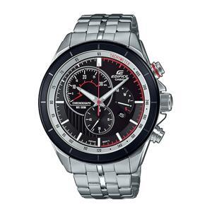 Đồng Hồ Nam Casio Edifice EFR-561DB-1AV