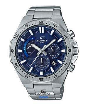 Đồng Hồ Nam Casio Edifice EFR-563D