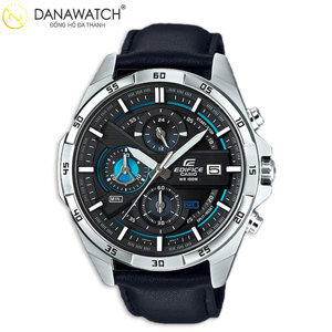 Đồng hồ nam Casio Edifice EFR-556L