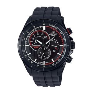 Đồng hồ nam Casio Edifice EFR-561PB-1AVUDF
