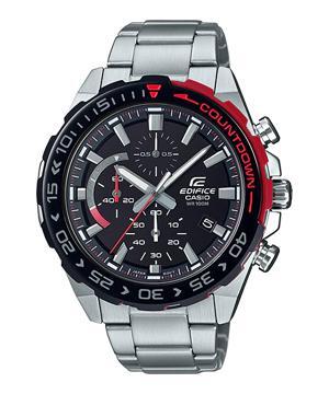 Đồng hồ nam Casio Edifice EFR-566DB