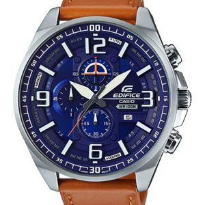 Đồng hồ nam Casio EDIFICE EFR-555L-2AV