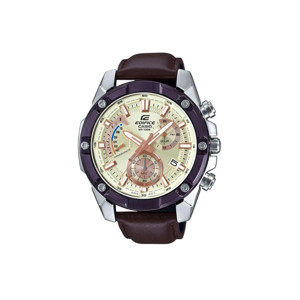 Đồng hồ nam Casio EDIFICE EFR-559BL-7AV