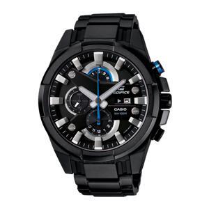 Đồng hồ nam Casio Edifice EFR-540BK-1AV