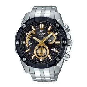 Đồng hồ nam Casio Edifice EFR-559DB